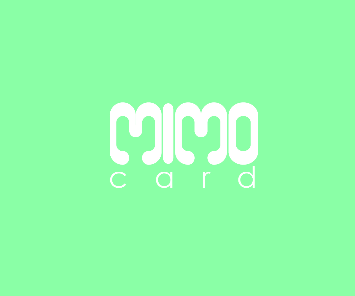 Logo Design by T@L@ for this project | Design #2030988