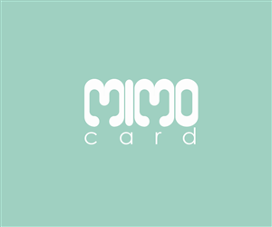 Logo Design by T@L@