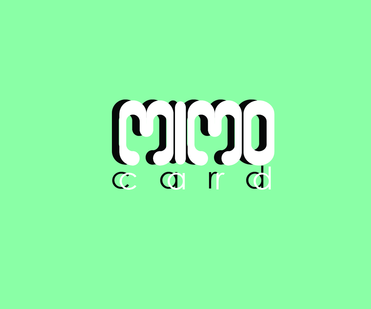 Logo Design by T@L@ for this project | Design #2030991
