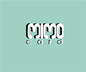 Logo Design by T@L@ for this project | Design: #2030991