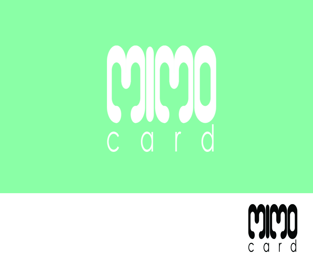 Logo Design by T@L@ for this project | Design #2030995