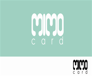Logo Design by T@L@ for this project | Design: #2030995