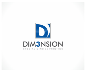 Logo Design by yanuaryanuar for this project | Design: #9302752