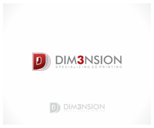 Logo Design by yanuaryanuar for this project | Design: #9302820