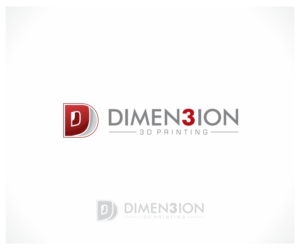 Logo-Design von yanuaryanuar für dieses Projekt | Design: #9442565