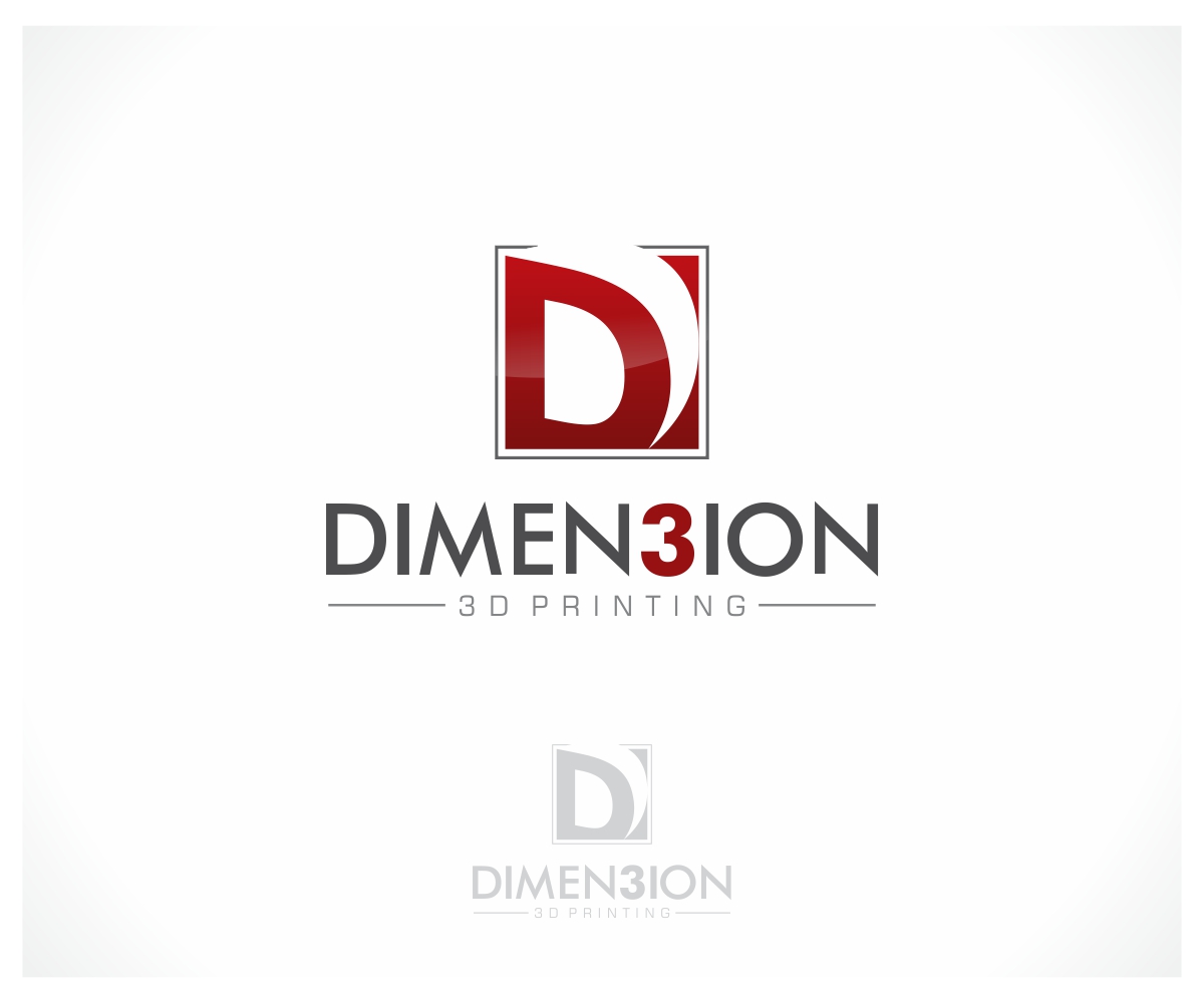 Logo Design by yanuaryanuar for this project | Design #9442576