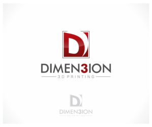 Logo-Design von yanuaryanuar für dieses Projekt | Design: #9442576