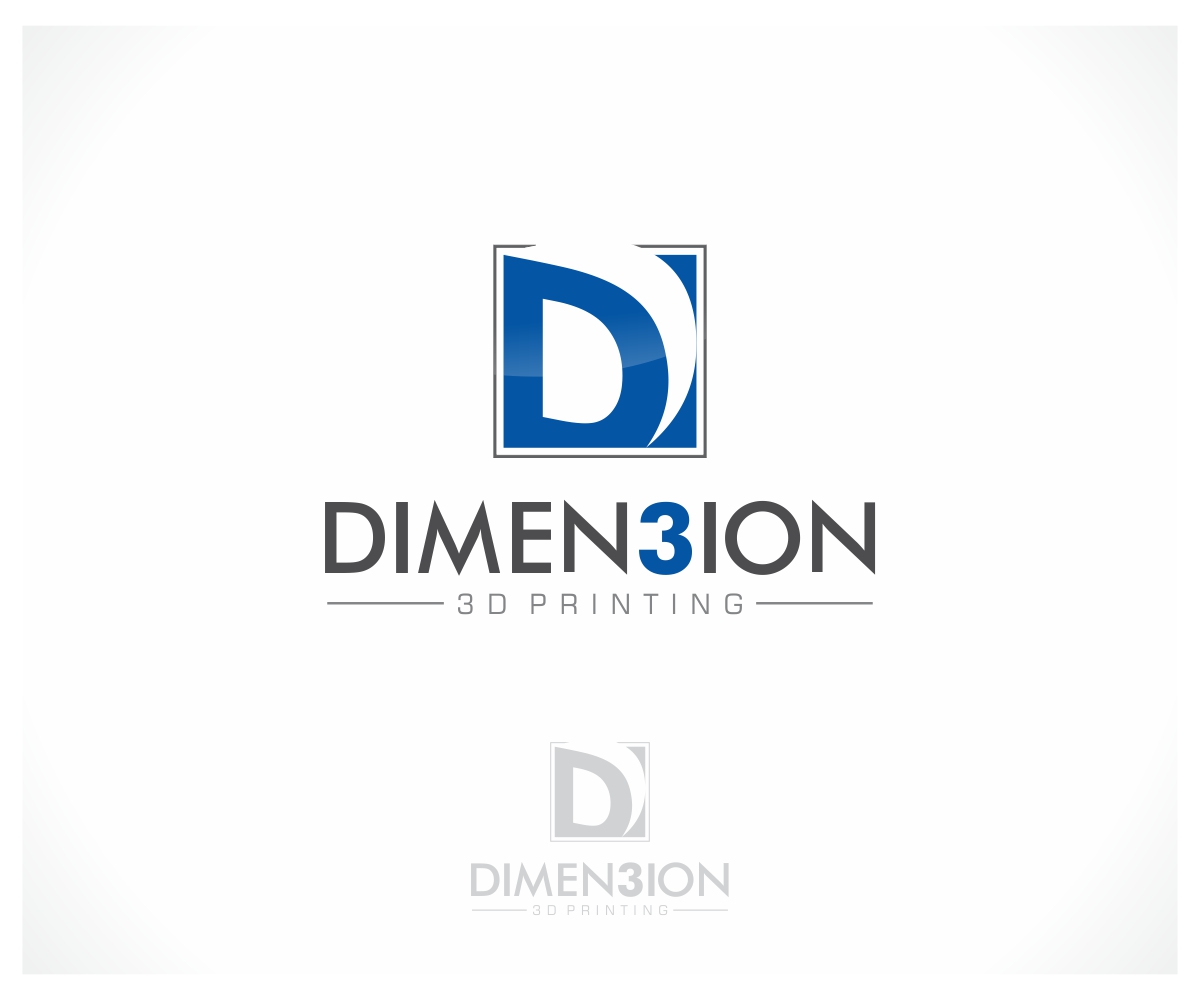 Logo-Design von yanuaryanuar für dieses Projekt | Design #9442577