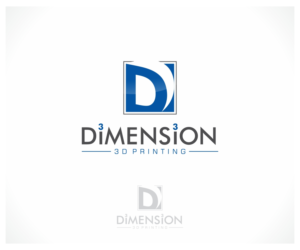 Logo-Design von yanuaryanuar für dieses Projekt | Design: #9460267