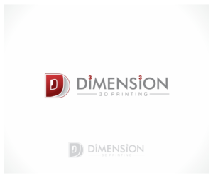 Logo-Design von yanuaryanuar für dieses Projekt | Design: #9460270