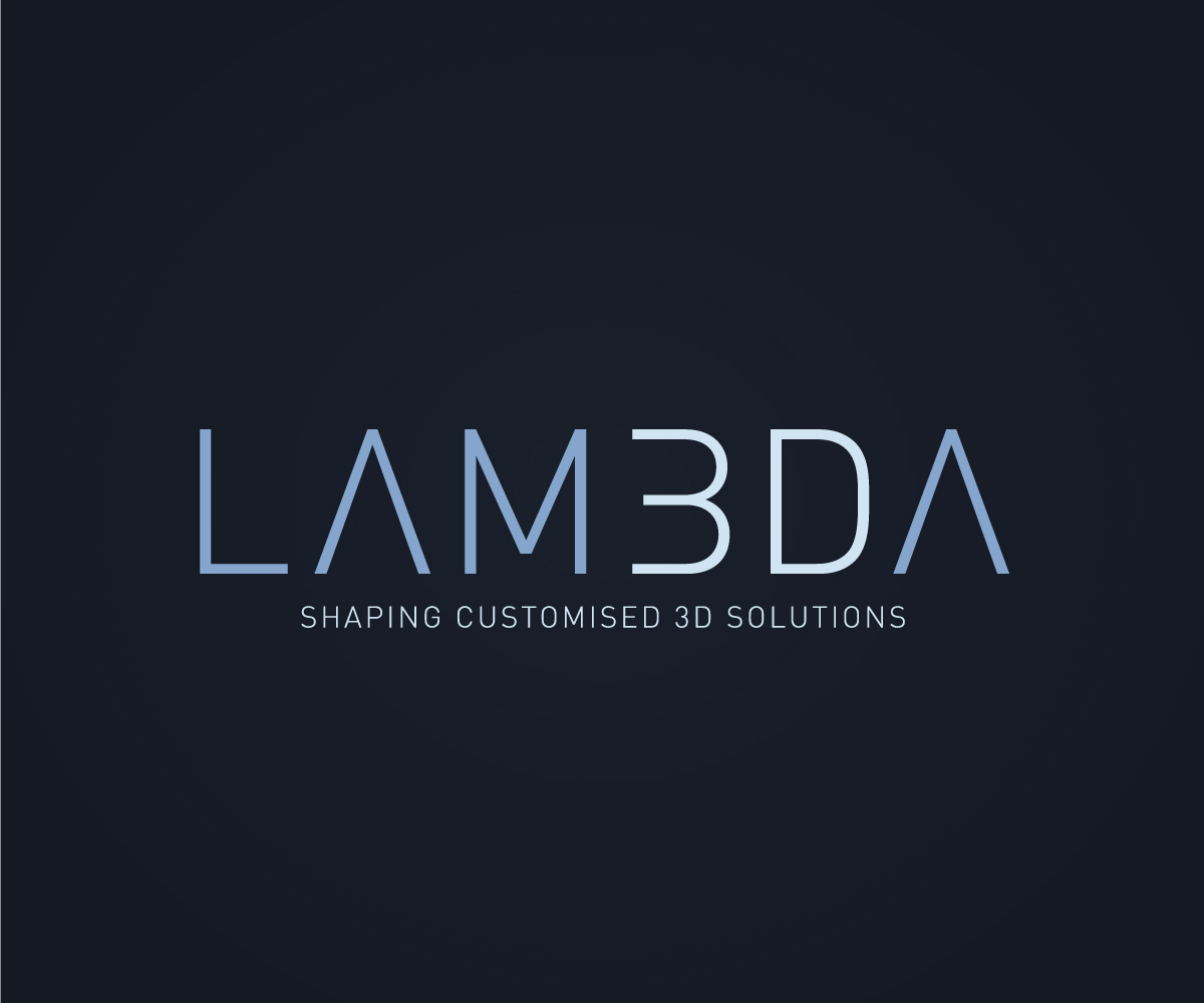 Logo Design by Lemonade for this project | Design #9290322