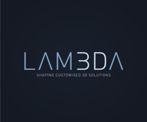 Logo Design by Lemonade for this project | Design: #9290322