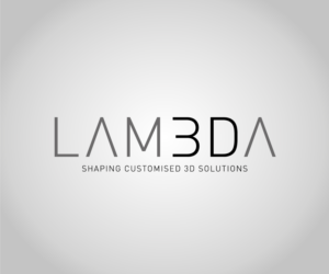 Logo Design by Lemonade for this project | Design: #9290324