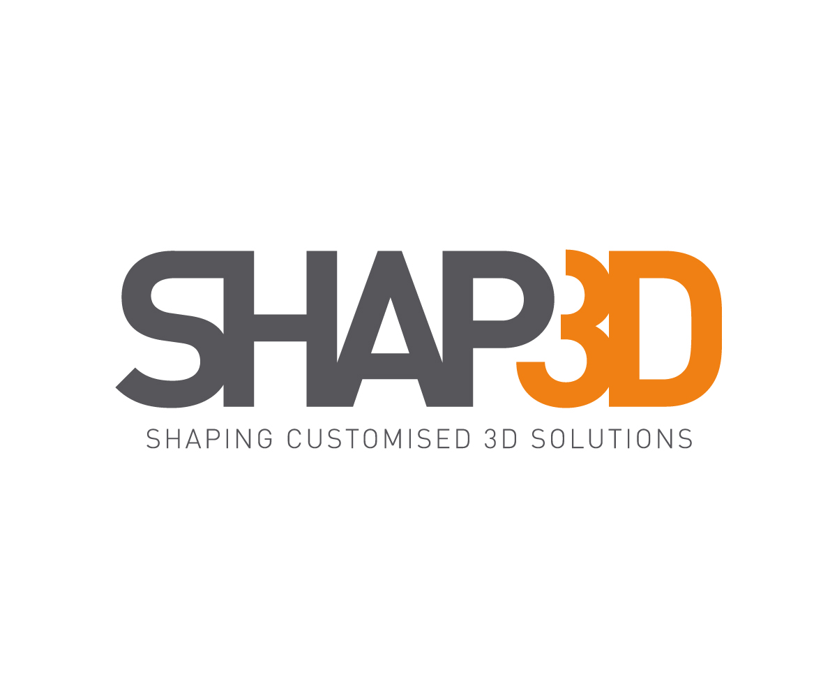 Logo Design by Lemonade for this project | Design #9462329