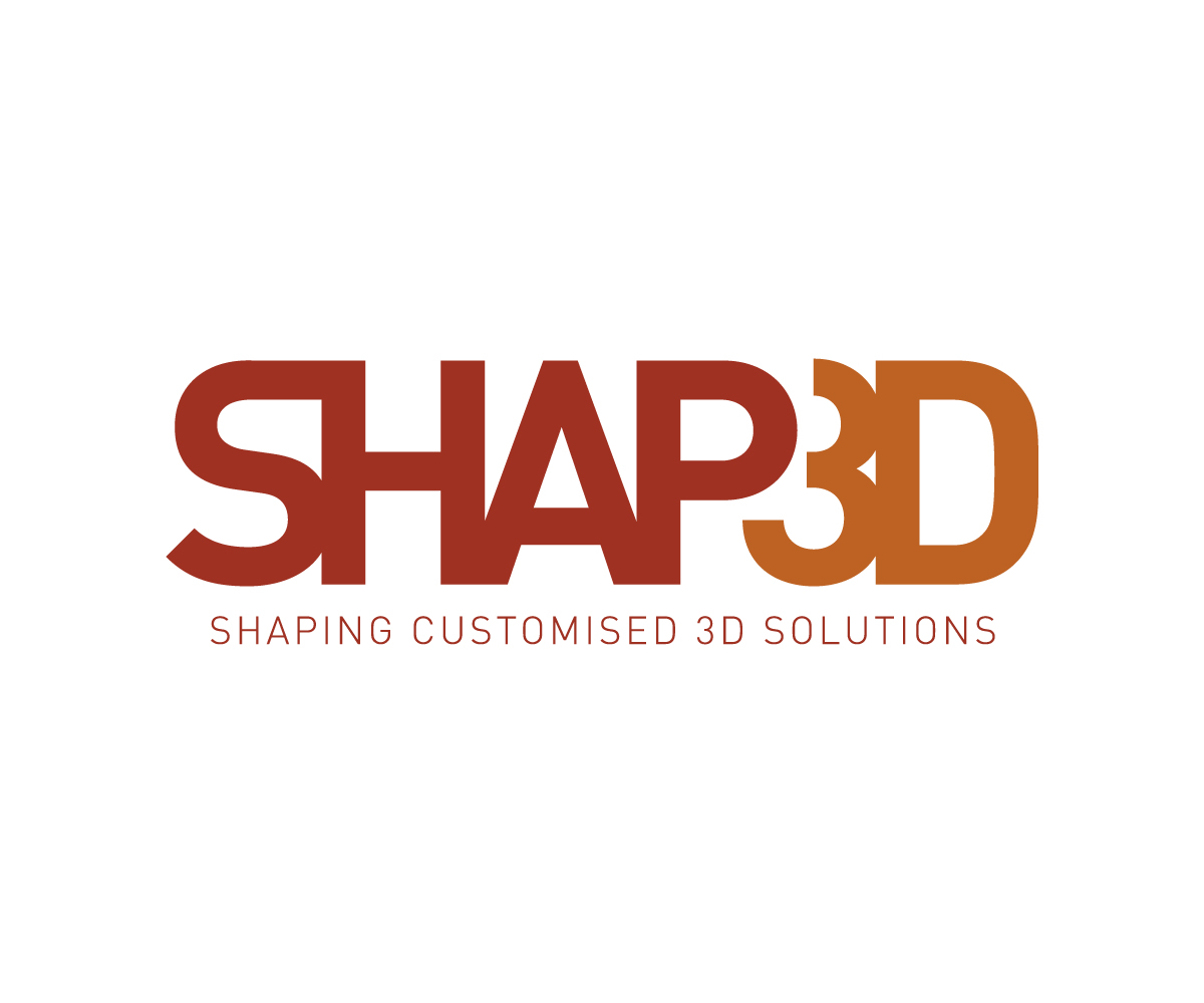 Logo Design by Lemonade for this project | Design #9462330