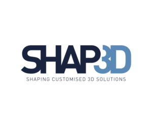 Logo Design by Lemonade