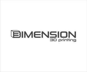 Logo-Design von hamkur für dieses Projekt | Design: #9242431