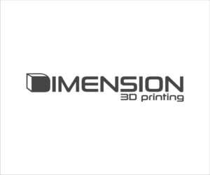 Logo-Design von hamkur für dieses Projekt | Design: #9242432