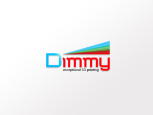 Logo Design by CanDoDesign for this project | Design: #9235398