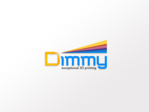 Logo Design by CanDoDesign for this project | Design: #9235400