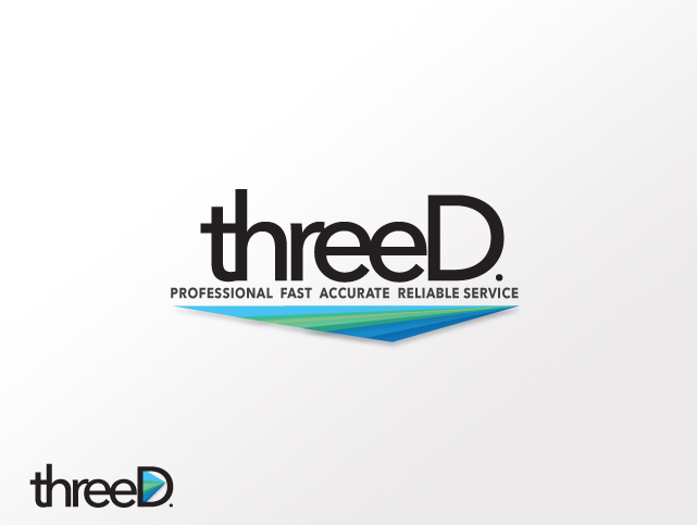 Logo Design by CanDoDesign for this project | Design #9235451
