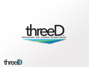 Logo Design by CanDoDesign for this project | Design: #9235451