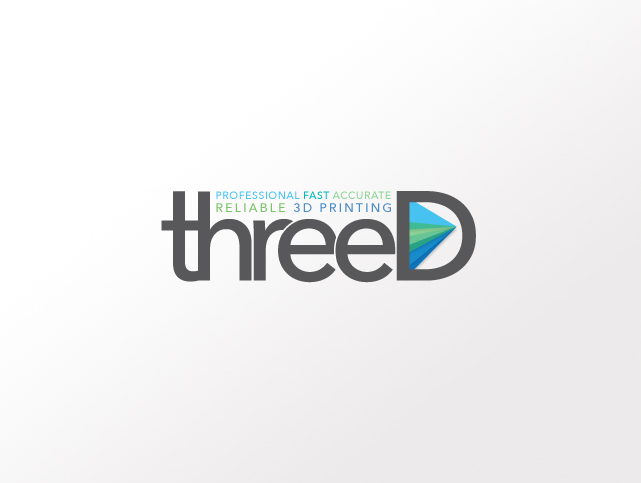 Logo Design by CanDoDesign for this project | Design #9235727