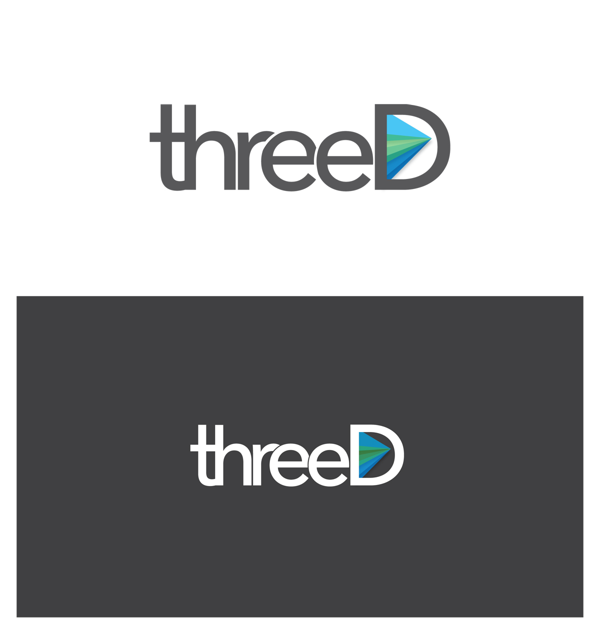 Logo Design by CanDoDesign for this project | Design #9235755