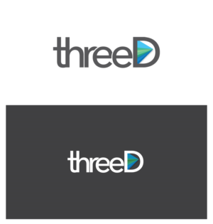 Logo Design by CanDoDesign for this project | Design: #9235755