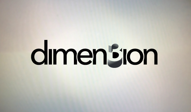 Diseño de Logo por CanDoDesign para este proyecto | Diseño #9241284