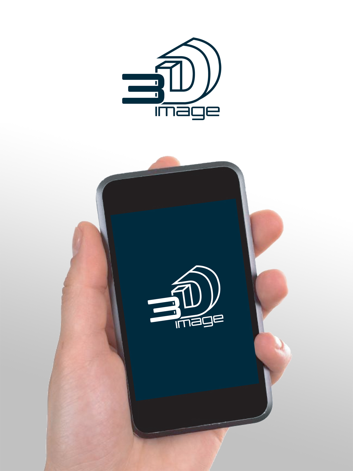 Logo Design by CanDoDesign for this project | Design #9246877