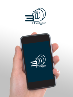 Logo-Design von CanDoDesign für dieses Projekt | Design: #9246877