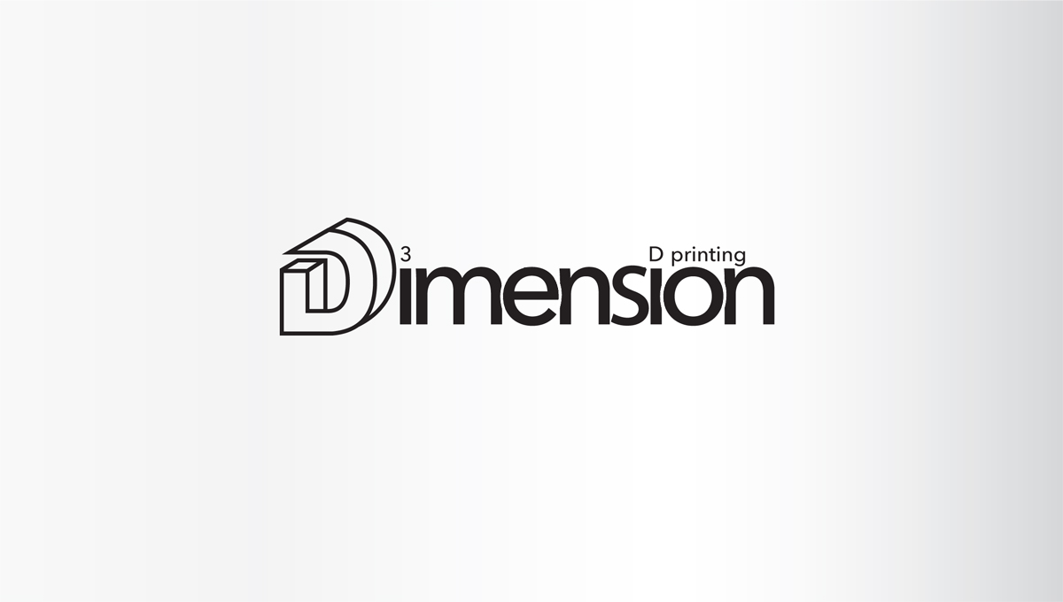 Logo Design by CanDoDesign for this project | Design #9246906