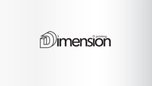 Logo-Design von CanDoDesign für dieses Projekt | Design: #9246906