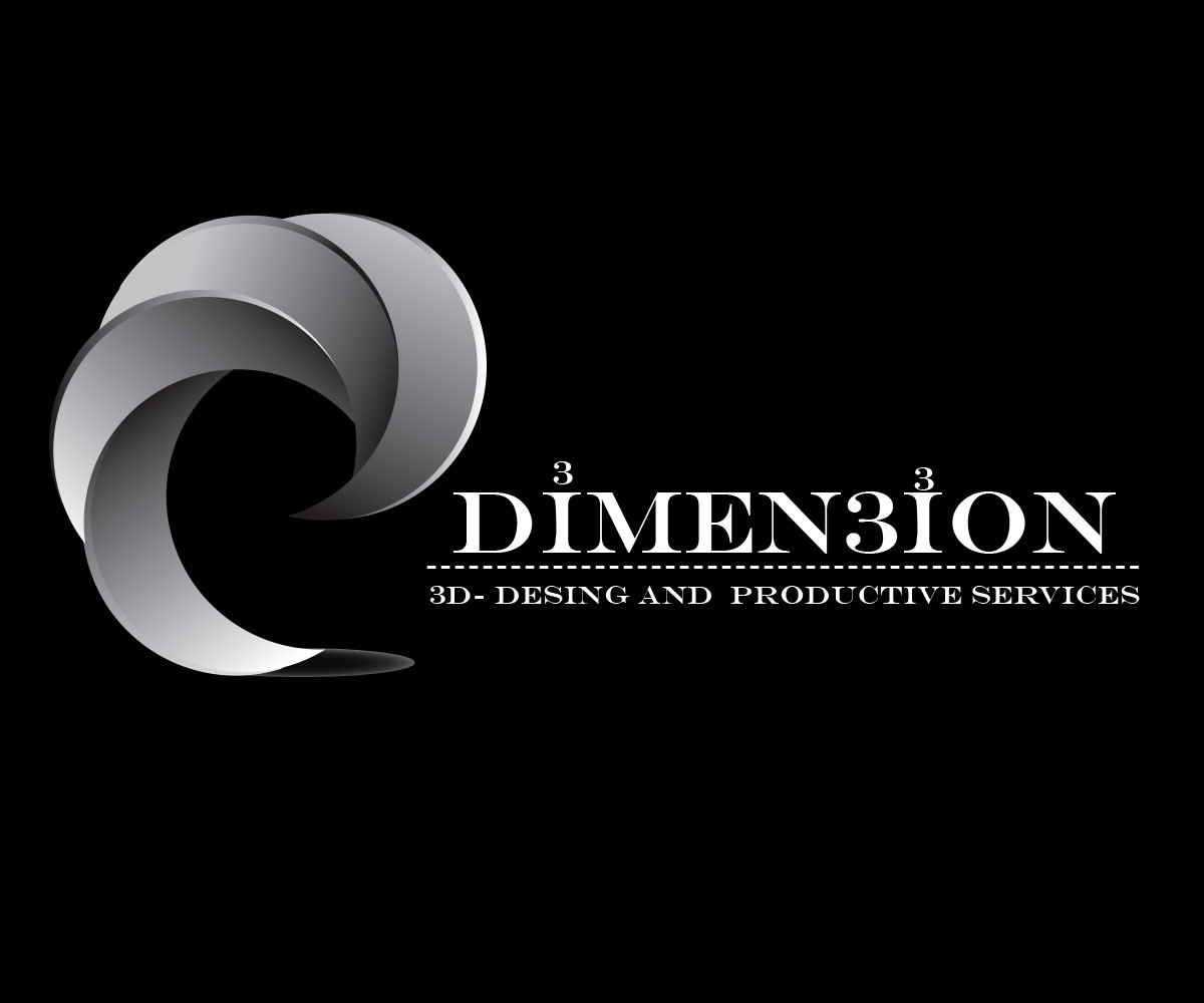 Logo Design by wayo for this project | Design #9304697