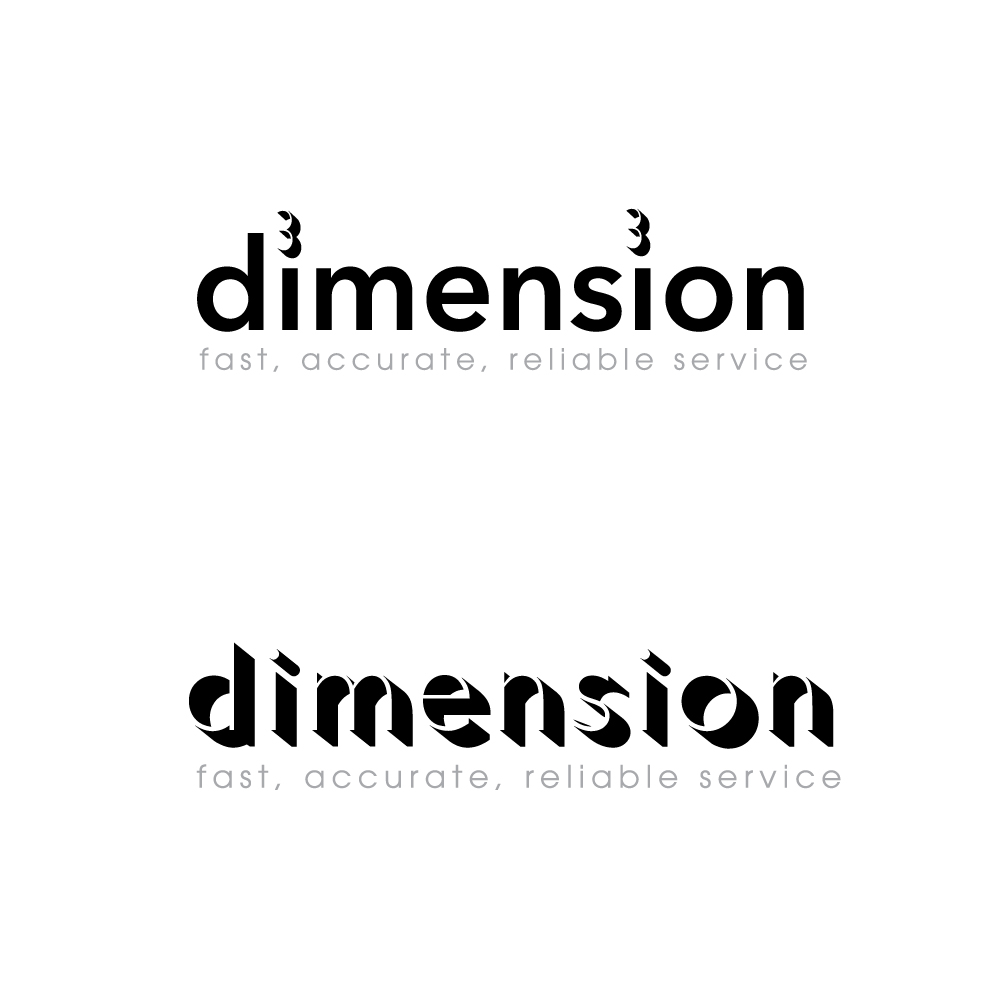 Logo Design by Sathyakumar.G for this project | Design #9287190