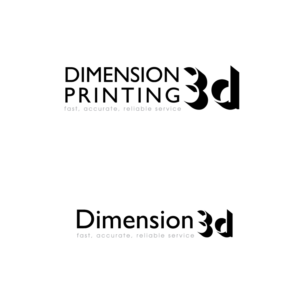 Logo Design by Sathyakumar.G for this project | Design: #9287263