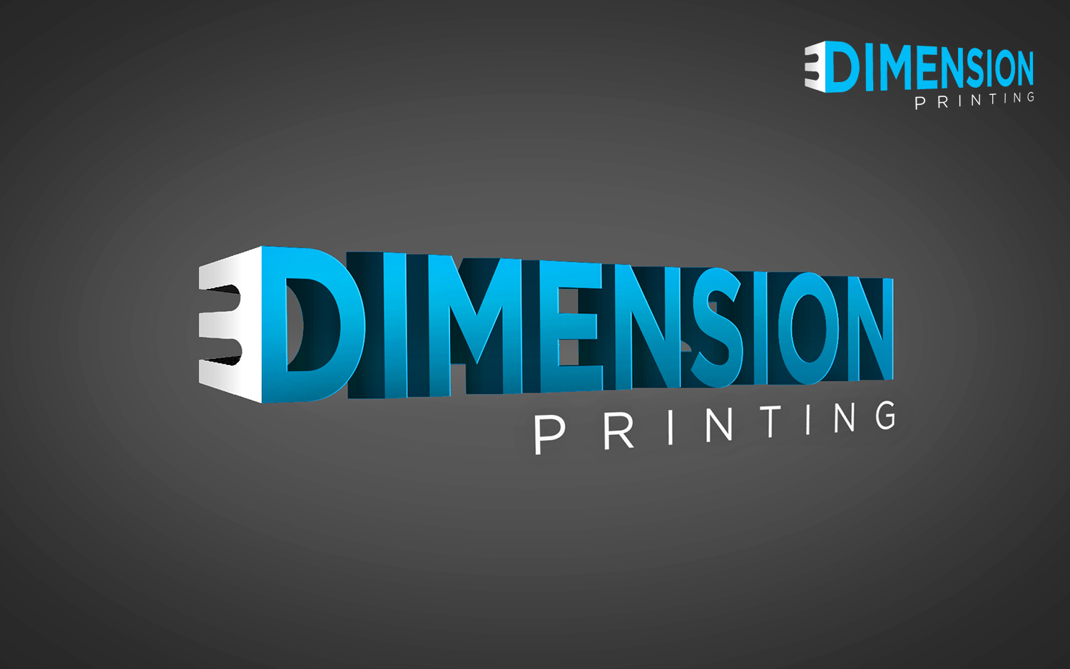 Diseño de Logo por JonnyGeorgeson para este proyecto | Diseño #9304033