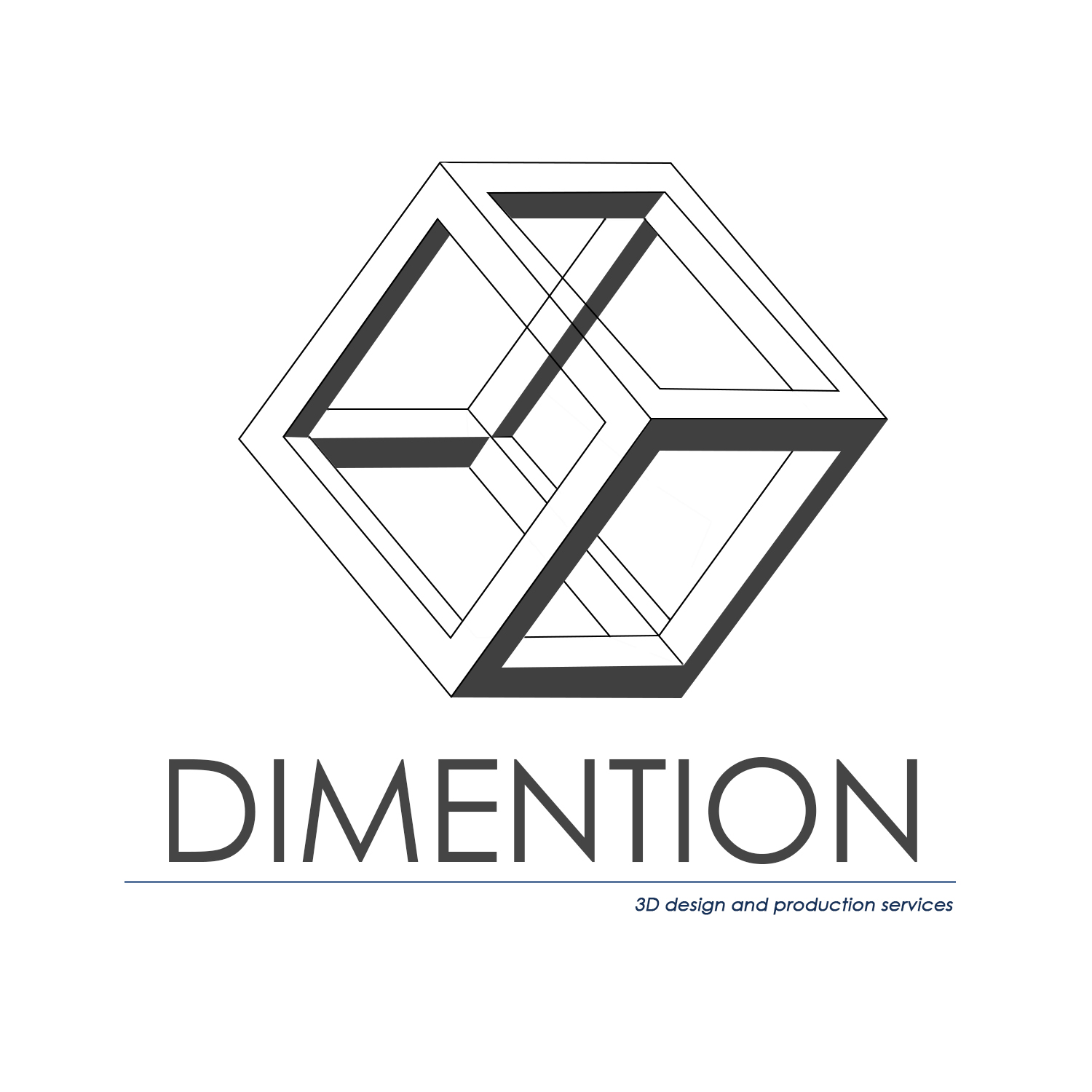 Logo Design by ArunkumarGudivada for this project | Design #9309936