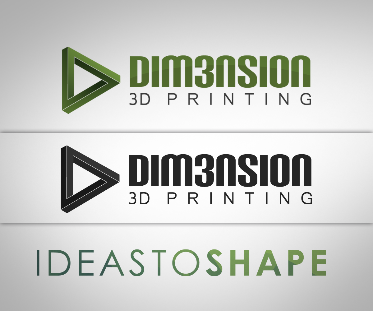 Logo Design by Solo Brand for this project | Design #9309118