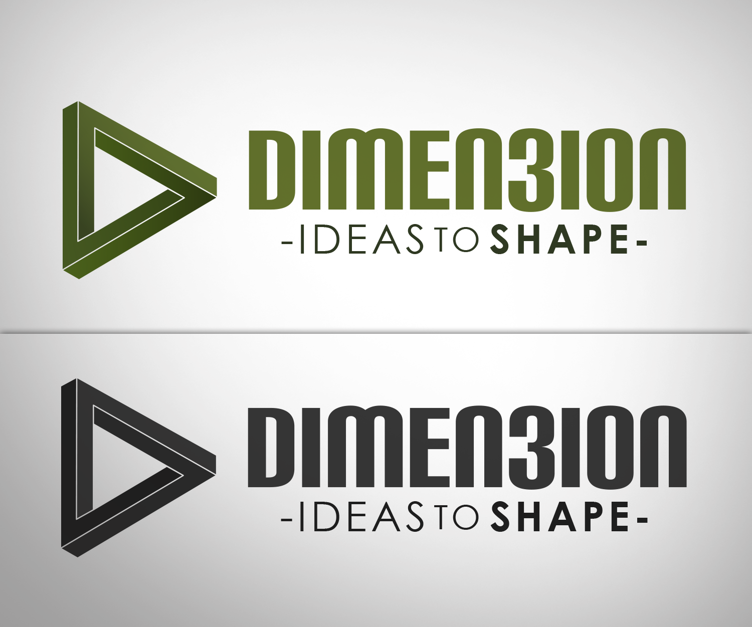 Logo Design by Solo Brand for this project | Design #9440172