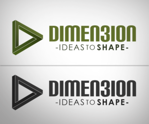Logo-Design von Solo Brand für dieses Projekt | Design: #9440172
