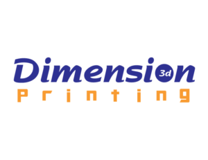 Logo Design by sislam30031991 for this project | Design: #9304853