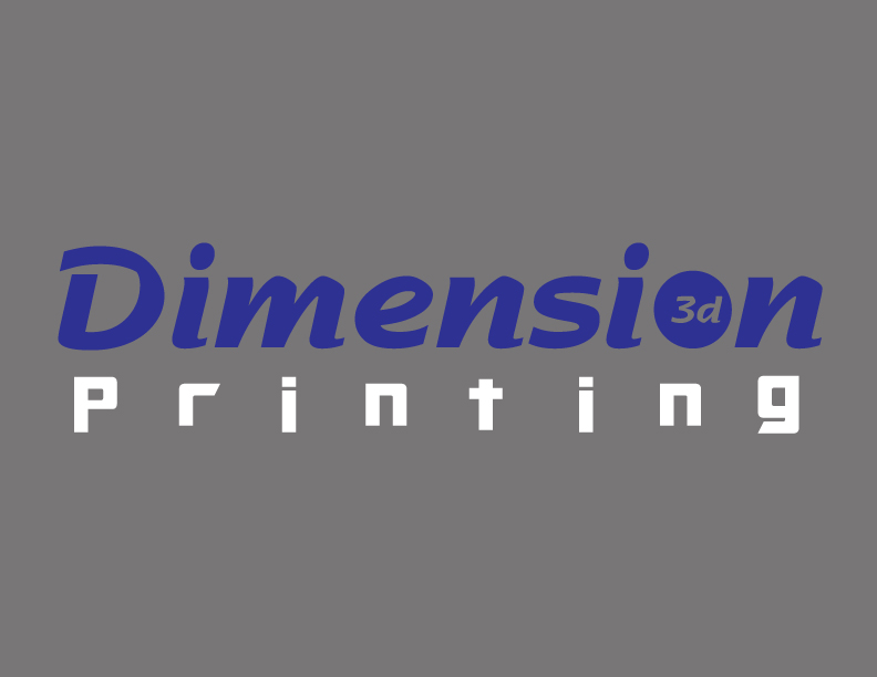 Logo Design by sislam30031991 for this project | Design #9304857