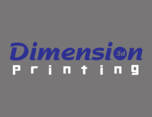 Logo Design by sislam30031991 for this project | Design: #9304857