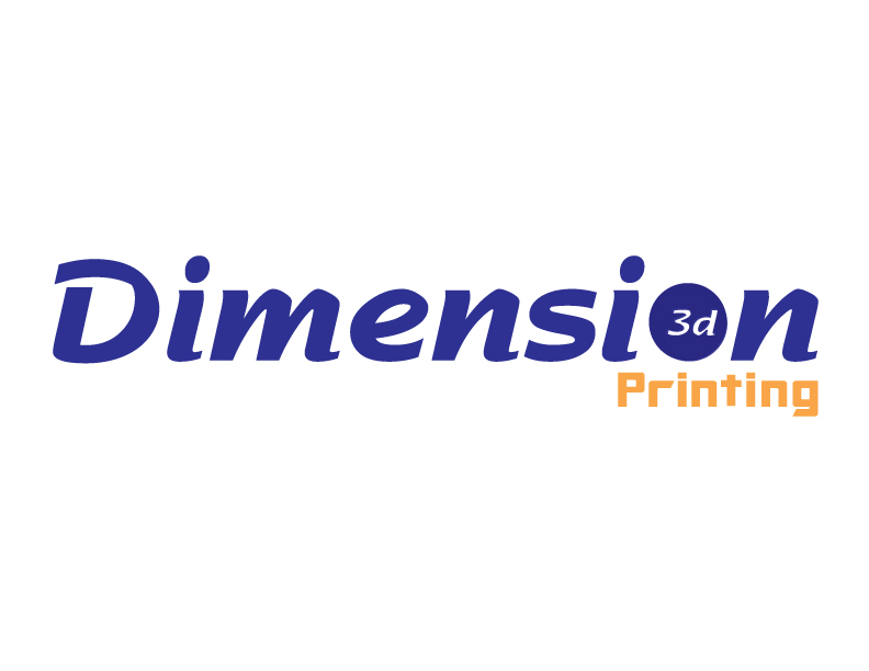 Logo Design by sislam30031991 for this project | Design #9305094