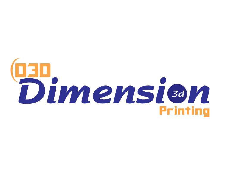 Logo-Design von sislam30031991 für dieses Projekt | Design #9305102