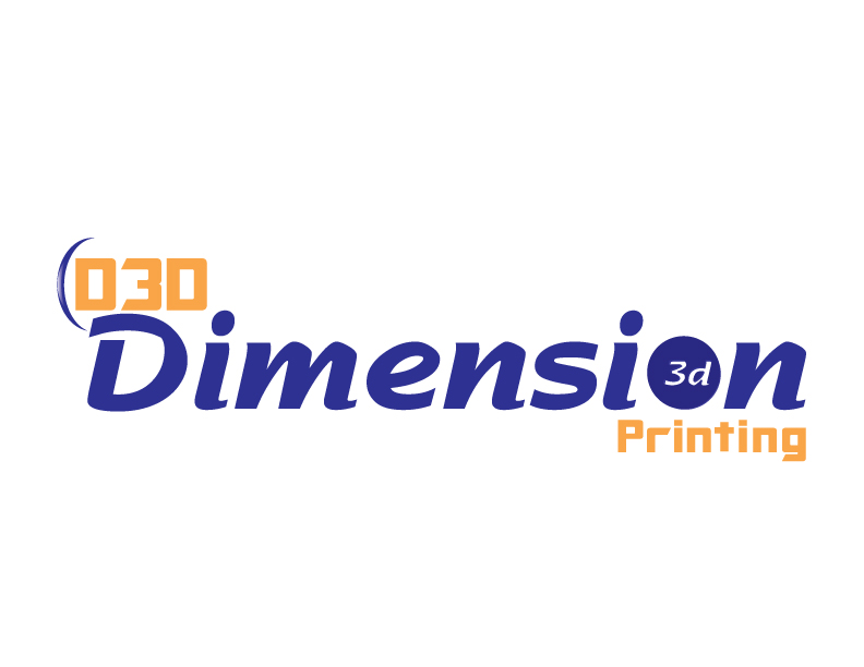 Logo Design by sislam30031991 for this project | Design #9305239
