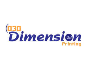 Logo Design by sislam30031991 for this project | Design: #9305239