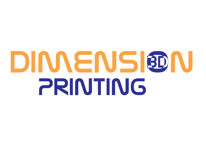 Logo Design by sislam30031991 for this project | Design #9305241